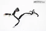 2020-2022 Kia Telluride Center Console Shifter Wire Wiring Harness Oem. Fixed Price $66.29.