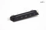 2017-2021 Gmc Acadia Front Center Console Transmission Shifter Indicator Oem. Fixed Price $50.69.