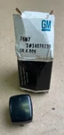 1984-1986 Chevrolet Corvette Automatic Shift Button Oem Nos. #14076139.. Fixed Price $39.95.