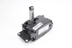 Jeep Grand Cherokee Shifter Gear Floor Selector Oem 2014 2015. Fixed Price $169.99.