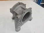 Transfer Case Adapter 15597799 1985-1990 Chevy Gmc Truck TH400 / NP205 K30. Fixed Price $570.00.