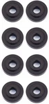 Torque Solution TS-BB-011 Shifter Base Bushing Kit Honda Civic. Fixed Price $30.50.