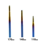 Hybrid Racing Dust Titanium Shift Rod 140MM For Civic 17-20 / Crz Tsx. Fixed Price $75.95.