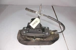 Porsche Macan Turbo 3.6L Gear Selector Mechanism 95B713059, 95B713059B. Fixed Price $221.65.