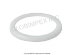 Porsche (1965-1972) Shift Lever Guide Bushing (below Tension Spring) Uro Parts. Fixed Price $19.65.