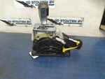 Shift Lever Volvo XC70 (bz) Suv 2.4 20V 205 Awd (D5244T10) 2011 P31259559. Fixed Price $117.87.