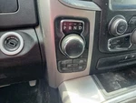 Used Automatic Transmission Shift Lever Assembly Fits: 2016 Ram Dodge 1500 Picku. Fixed Price $129.90.