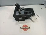 2009 Bmw X5 Automatic Transmission Shifter 10455593. Fixed Price $219.83.