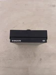 2007 Volvo S60 Sound System Radio Navigation Player Receiver, Oem LOT3346. Fixed Price $95.00.