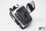 2013-2016 Ford Fusion Gear Shifter Lever Selector DG9P-7K004-LC3JA6 Black Oem. Fixed Price $84.99.