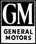 Nos Gm 14105773 Pin Set. Fixed Price $70.00.
