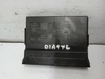 Gm 13557473 Body Control Module Bcm From 2024 Cadillac Lyriq 10999614. Fixed Price $175.69.