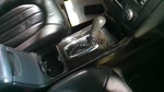 Shifter Lucerne 2007 Transmission 32446685. Fixed Price $104.55.
