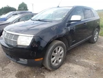 Mkx 2008 Transmission Shift 2132035. Fixed Price $169.64.