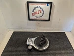 13 14 15 16 2017 2018 2019 Toyota 86 Trd Brz/frs Shifter Boot Trim Assembly Oem. Fixed Price $95.00.