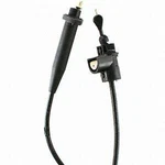 Detent Cable Pioneer CA1960. Fixed Price $28.70.