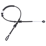 Fits Ford Taurus Mercury Sable 6F1Z7E395A Automatic Transmission Shift Cable. Fixed Price $37.39.