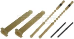 Shift Park Release Link Dorman 924-712. Fixed Price $54.99.