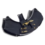 For Chevy P30 1977-1990 Standard NS-52 Back-up Light Switch. Fixed Price $41.09.