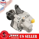 Power Steering Pump Fit For 1997-2003 Bmw 540I 1995-2001 740IL 32411092015. Fixed Price $77.99.