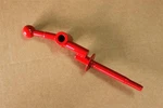 Shifteck STK24885 Short Throw Shifter For 08-14 Subaru Wrx Sti. Fixed Price $98.17.