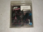 New Jet Skip Shift Kit 61610 1992 - 2002 Camaro Firebird 1997 Corvette Gm. Fixed Price $32.95.