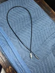 2003-2008 Bmw Z4 Ignition Lock Cable Oem. Fixed Price $18.25.