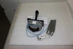 Maxx Control Shifter. Fixed Price $175.00.