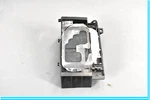 07-12 Lexus LS460 Gear Shifter Selector Indicator Trim Assy Oem. Fixed Price $30.40.