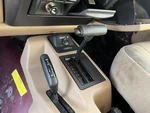 Shifter Wrangler 2001 Transmission 1109163. Fixed Price $115.00.