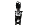 08-09 Bmw X5 X6 E70 E71 Automatic Transmission Gear Shifter Assembly 9162976 Oem. Fixed Price $180.20.