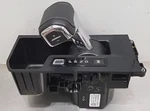 2021-2023 Ford F-150 Automatic Trans Floor Gear Shifter Assembly Oem. Fixed Price $220.15.
