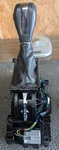 2013-2019 Ford Taurus Automatic Floor Gear Shifter Assembly Oem. Fixed Price $99.89.