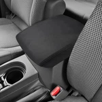 Intget For Nissan Frontier Xterra Trim 2005-2021 Center Console Armrest Cover. Fixed Price $20.74.