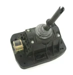 Bmw Oem E46 M3 01-06 Smg Trans Gear Shifter Assembly S54 25122283852. Fixed Price $29.95.