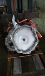 12-19 Toyota Prius Transmission C Vin B3 7TH And 8TH Digit. Fixed Price $356.88.