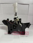 Genuine Nissan Gear Shift Assembly 34901-4BA1E. Fixed Price $478.44.