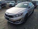 Optimakia 2011 Transmission Shift 10939019. Fixed Price $84.02.