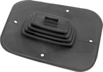1967-69 Camaro 1968-73 Nova; Floor Shift Boot With Console Manual. Fixed Price $25.99.
