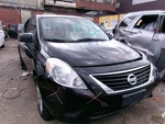 Versa 2013 Transmission Shift 1957134. Fixed Price $194.99.