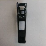 2020 2021 Hyundai Sonata Upper Console Cover 84650-L0000. Fixed Price $60.04.