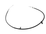 Genuine Mopar Parking Brake Cable 68241548AF. Fixed Price $104.39.