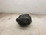 2002 Lexus IS300 Rwd Automatic Transmission Shifter Assembly. Fixed Price $118.99.