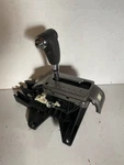 2004-2020 Nissan Pathfinder Automatic Floor Gear Shifter Assembly Oem. Fixed Price $104.99.