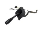 2003 Dodge Dakota Oem Mopar Gear SHIFTER,4.7L, 198064. Fixed Price $69.00.
