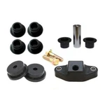 Torque Solution TS-SU-708 Complete Shifter Bushing Combo Kit. Fixed Price $110.92.