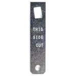Turbo-action Shift Lever. Fixed Price $35.00.
