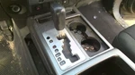 Titan 2011 Transmission Shift 345136. Fixed Price $114.90.
