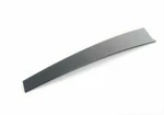 Bmw E39 520D 520I 523I 2.4 Moulding Column Front Right 51328159872 No Duty. Fixed Price $110.27.