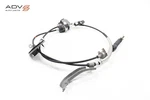 2021 - 2023 Toyota Sienna Transmission Shifter Selector Control Cable Oem. Fixed Price $112.49.
